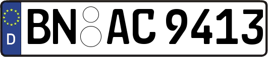 BN-AC9413