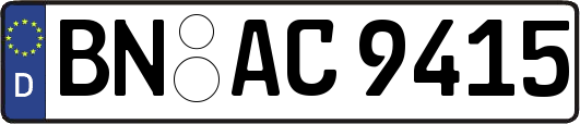 BN-AC9415