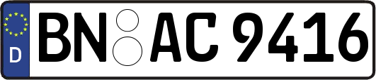 BN-AC9416