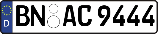 BN-AC9444