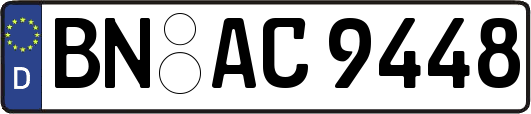 BN-AC9448