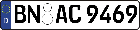 BN-AC9469