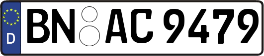 BN-AC9479