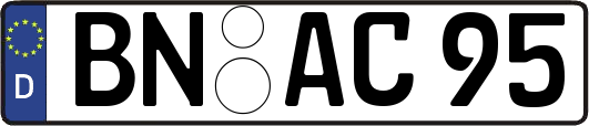 BN-AC95