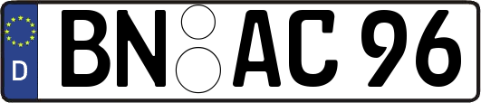 BN-AC96