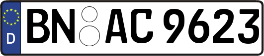 BN-AC9623