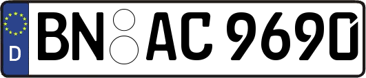 BN-AC9690