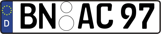 BN-AC97