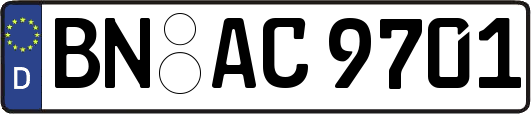 BN-AC9701