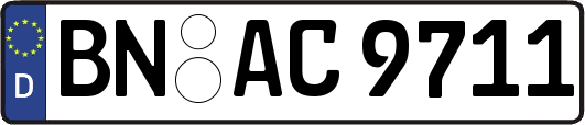 BN-AC9711