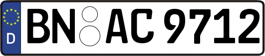 BN-AC9712
