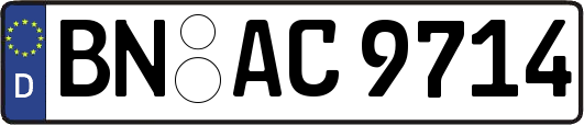 BN-AC9714