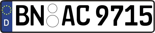BN-AC9715