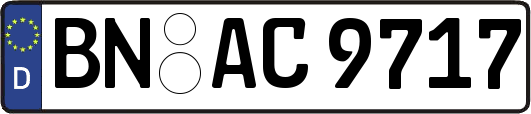 BN-AC9717