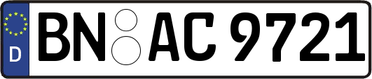BN-AC9721