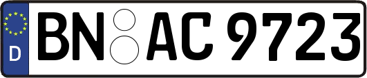 BN-AC9723