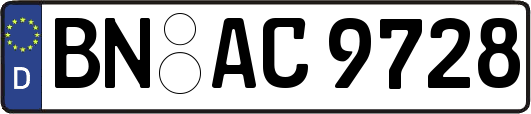 BN-AC9728