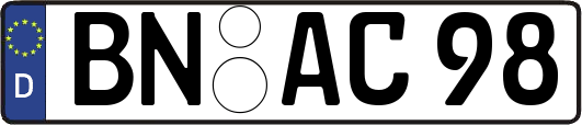 BN-AC98