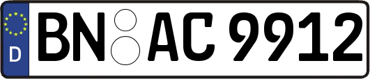 BN-AC9912