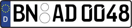 BN-AD0048