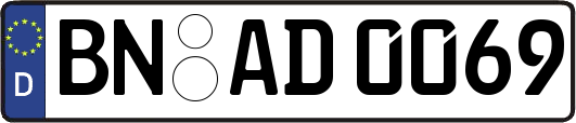 BN-AD0069