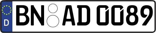 BN-AD0089