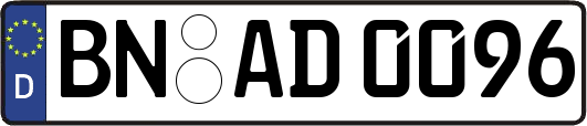 BN-AD0096