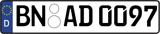 BN-AD0097