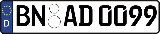BN-AD0099