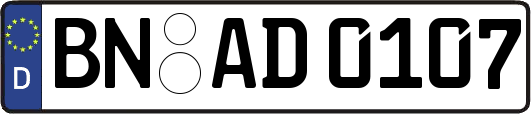 BN-AD0107