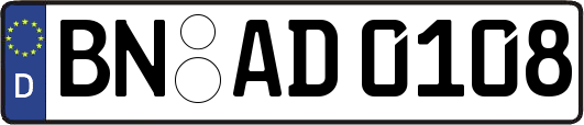 BN-AD0108