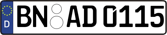 BN-AD0115