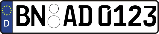 BN-AD0123