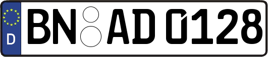 BN-AD0128