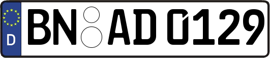 BN-AD0129