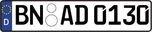 BN-AD0130