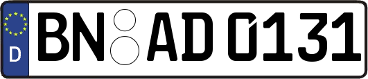 BN-AD0131