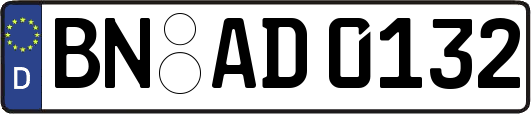 BN-AD0132