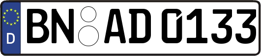 BN-AD0133