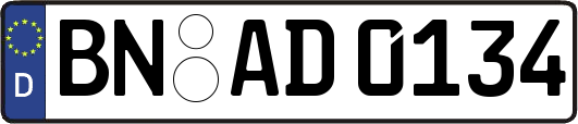 BN-AD0134