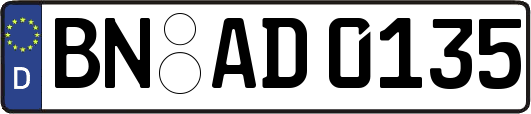 BN-AD0135