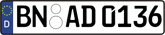 BN-AD0136