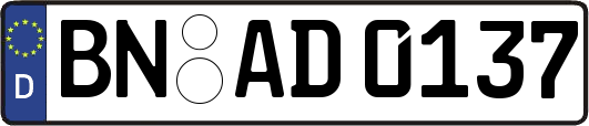 BN-AD0137