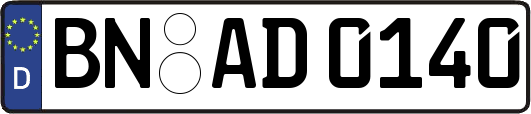 BN-AD0140