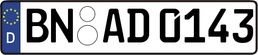 BN-AD0143