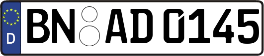 BN-AD0145