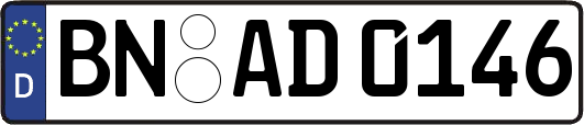 BN-AD0146