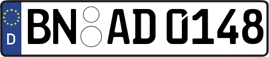 BN-AD0148