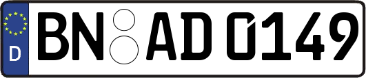 BN-AD0149