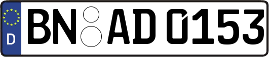 BN-AD0153
